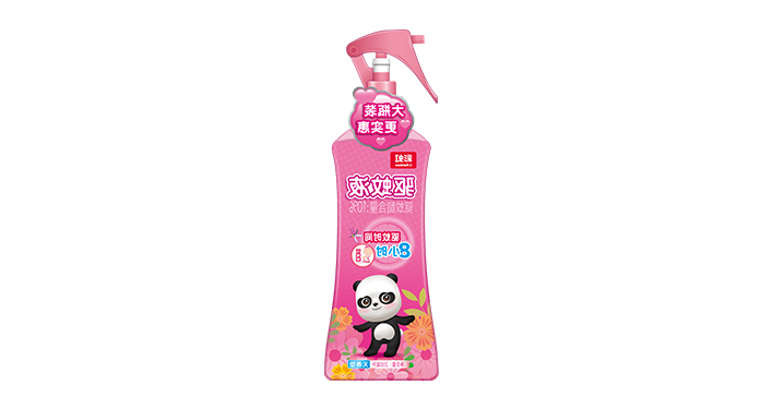 星空体育app登录,星空体育驱蚊液(200ml)